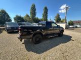 Ford Ranger bei Sportwagen.expert - Abbildung (8 / 15)