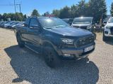 Ford Ranger bei Sportwagen.expert - Abbildung (5 / 15)