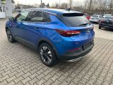 Opel Grandland X bei Sportwagen.expert - Abbildung (9 / 15)
