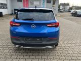 Opel Grandland X bei Sportwagen.expert - Abbildung (7 / 15)