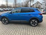 Opel Grandland X bei Sportwagen.expert - Abbildung (10 / 15)