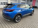 Opel Grandland X bei Sportwagen.expert - Abbildung (5 / 15)