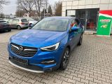 Opel Grandland X bei Sportwagen.expert - Abbildung (13 / 15)