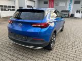Opel Grandland X bei Sportwagen.expert - Abbildung (6 / 15)