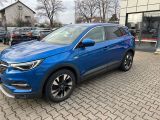 Opel Grandland X bei Sportwagen.expert - Abbildung (12 / 15)