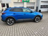 Opel Grandland X bei Sportwagen.expert - Abbildung (4 / 15)