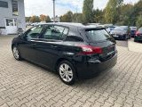 Peugeot 308 bei Sportwagen.expert - Abbildung (9 / 15)