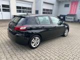 Peugeot 308 bei Sportwagen.expert - Abbildung (5 / 15)