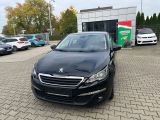 Peugeot 308 bei Sportwagen.expert - Abbildung (14 / 15)