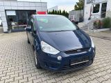 Ford S-Max bei Sportwagen.expert - Abbildung (3 / 15)