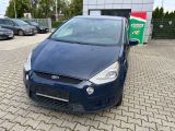 Ford S-Max bei Sportwagen.expert - Abbildung (2 / 15)