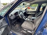 Ford S-Max bei Sportwagen.expert - Abbildung (12 / 15)