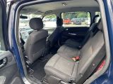 Ford S-Max bei Sportwagen.expert - Abbildung (14 / 15)