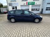 Ford S-Max bei Sportwagen.expert - Abbildung (5 / 15)