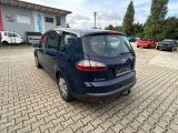 Ford S-Max bei Sportwagen.expert - Abbildung (10 / 15)