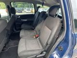 Ford S-Max bei Sportwagen.expert - Abbildung (15 / 15)