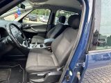 Ford S-Max bei Sportwagen.expert - Abbildung (13 / 15)