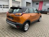 Opel Crossland X bei Sportwagen.expert - Abbildung (6 / 15)