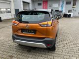 Opel Crossland X bei Sportwagen.expert - Abbildung (7 / 15)