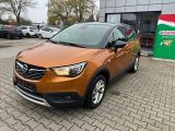 Opel Crossland X bei Sportwagen.expert - Abbildung (12 / 15)