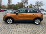 Opel Crossland X bei Sportwagen.expert - Abbildung (10 / 15)