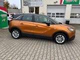 Opel Crossland X bei Sportwagen.expert - Abbildung (3 / 15)