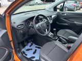Opel Crossland X bei Sportwagen.expert - Abbildung (14 / 15)
