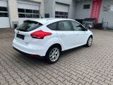 Ford Focus bei Sportwagen.expert - Abbildung (5 / 15)