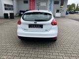 Ford Focus bei Sportwagen.expert - Abbildung (7 / 15)