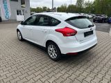 Ford Focus bei Sportwagen.expert - Abbildung (9 / 15)