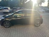 Peugeot 208 bei Sportwagen.expert - Abbildung (11 / 15)