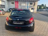 Peugeot 208 bei Sportwagen.expert - Abbildung (7 / 15)