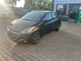 Peugeot 208 bei Sportwagen.expert - Abbildung (12 / 15)