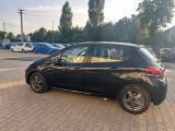 Peugeot 208 bei Sportwagen.expert - Abbildung (10 / 15)