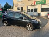 Peugeot 208 bei Sportwagen.expert - Abbildung (2 / 15)