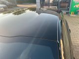 Peugeot 208 bei Sportwagen.expert - Abbildung (15 / 15)
