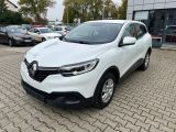 Renault Kadjar bei Sportwagen.expert - Abbildung (13 / 15)