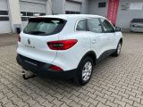 Renault Kadjar bei Sportwagen.expert - Abbildung (6 / 15)