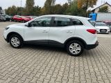 Renault Kadjar bei Sportwagen.expert - Abbildung (11 / 15)