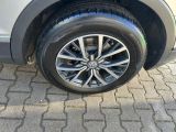 VW Tiguan bei Sportwagen.expert - Abbildung (15 / 15)