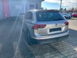 VW Tiguan bei Sportwagen.expert - Abbildung (8 / 15)