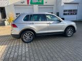 VW Tiguan bei Sportwagen.expert - Abbildung (4 / 15)