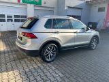 VW Tiguan bei Sportwagen.expert - Abbildung (5 / 15)