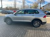 VW Tiguan bei Sportwagen.expert - Abbildung (10 / 15)