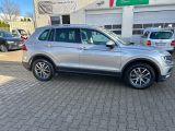 VW Tiguan bei Sportwagen.expert - Abbildung (3 / 15)