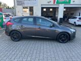 Ford Focus bei Sportwagen.expert - Abbildung (3 / 15)