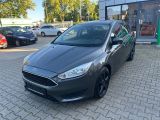 Ford Focus bei Sportwagen.expert - Abbildung (12 / 15)