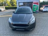 Ford Focus bei Sportwagen.expert - Abbildung (13 / 15)
