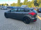 Ford Focus bei Sportwagen.expert - Abbildung (9 / 15)