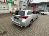 Toyota Auris Touring Sports bei Sportwagen.expert - Abbildung (5 / 15)